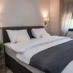 Adria Novigrad Istria