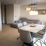 Adria Novigrad Istria