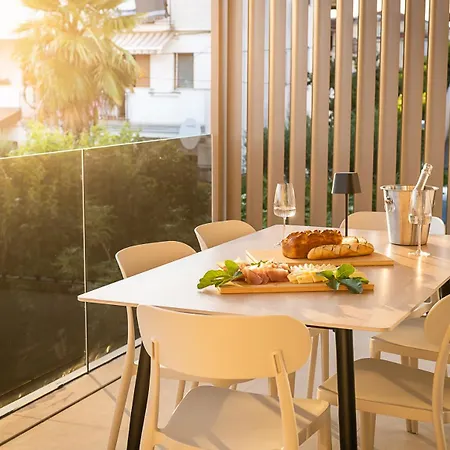 Adria Novigrad Istria