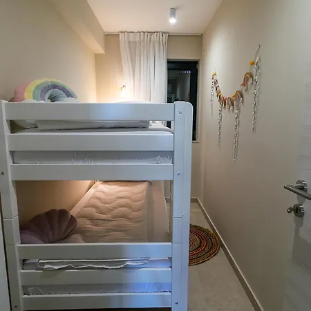 Adria Novigrad Istria