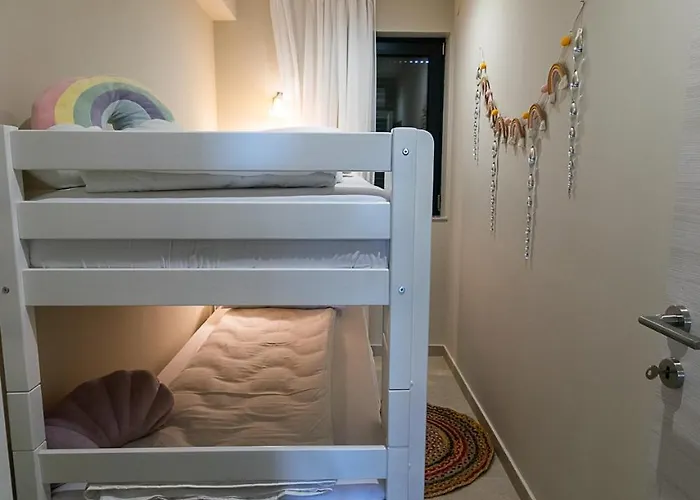 Adria Novigrad Istria