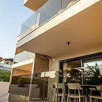 Adria Novigrad Istria