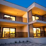 Adria * Novigrad Istria