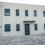 Adria Novigrad Istria