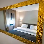 Adria Appartement