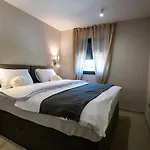 Adria Novigrad Istria
