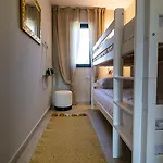 Appartement Adria *