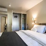 Appartement Adria Novigrad Istria