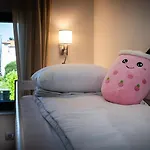 Adria Appartement Novigrad Istria