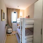 Adria Daire Novigrad Istria