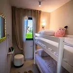 Adria Novigrad Istria