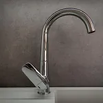 Adria Appartement