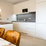 Adria Novigrad Istria