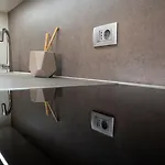 Appartement Adria