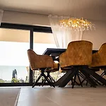Adria Appartement Novigrad Istria