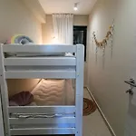 Adria Novigrad Istria