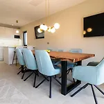 Adria Daire Novigrad Istria