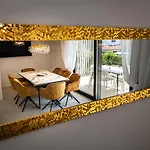 Appartement Adria *