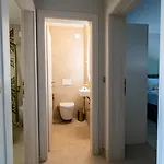 Adria Appartement *