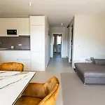 Appartement Adria Novigrad Istria
