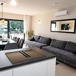 Adria Appartement *