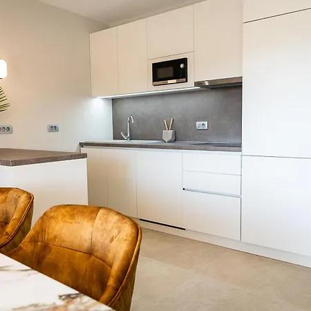 Adria Novigrad Istria