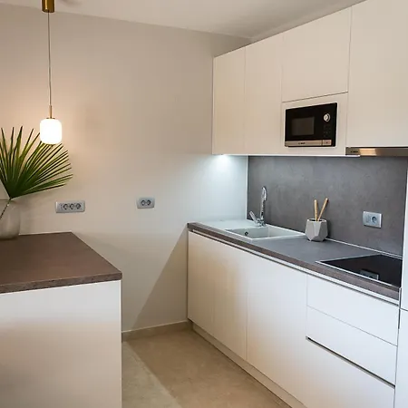 Appartamento Adria