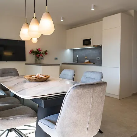 Appartamento Adria