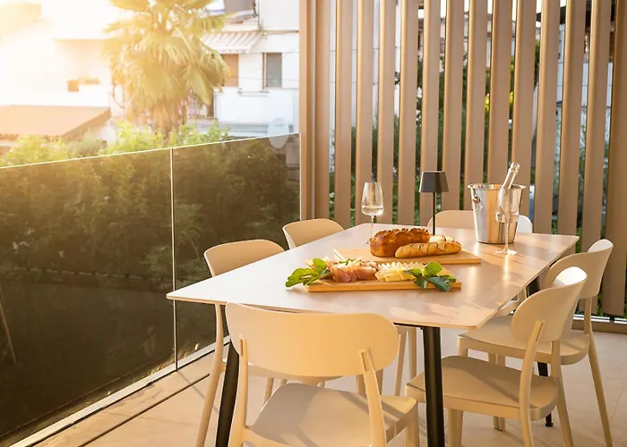 Adria Novigrad Istria